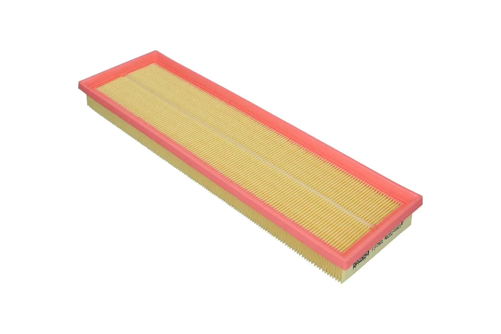 Filtre à air KAMOKA