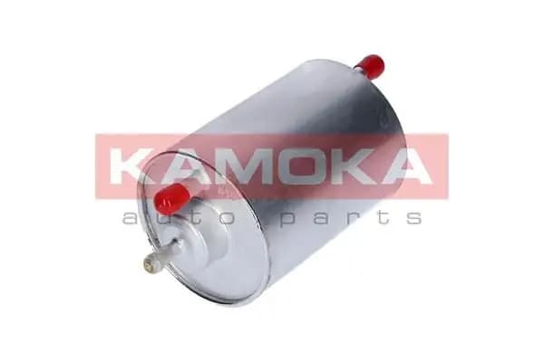 Filtre à carburant KAMOKA