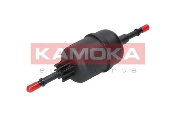 Filtre à carburant KAMOKA