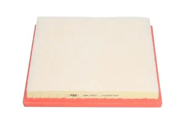Filtre à air KAVO PARTS
