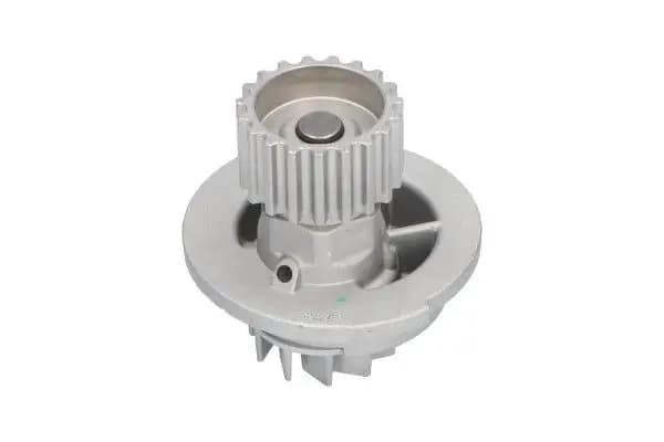Pompe à eau KAVO PARTS
