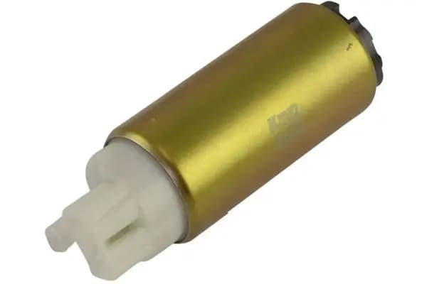 Pompe à carburant KAVO PARTS