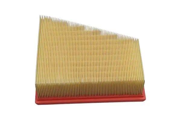 Filtre à air KAVO PARTS