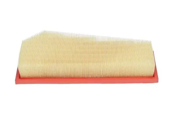 Filtre à air KAVO PARTS