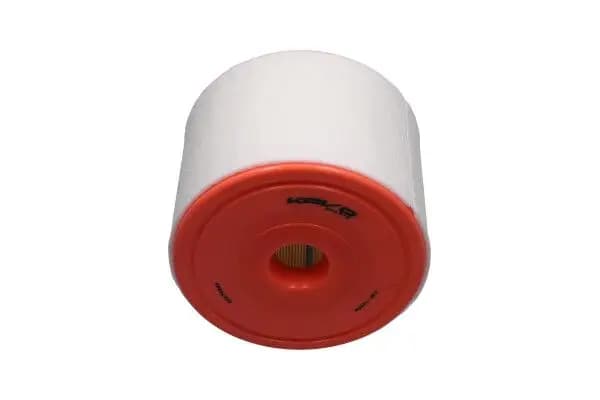 Filtre à air KAVO PARTS
