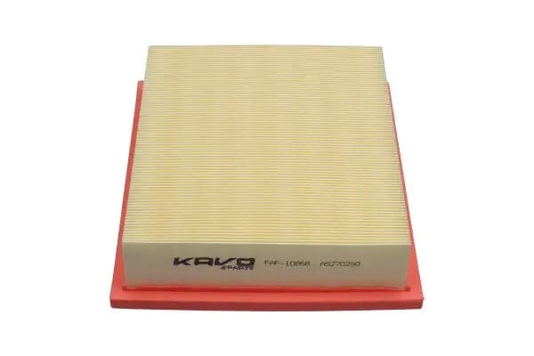 Filtre à air KAVO PARTS