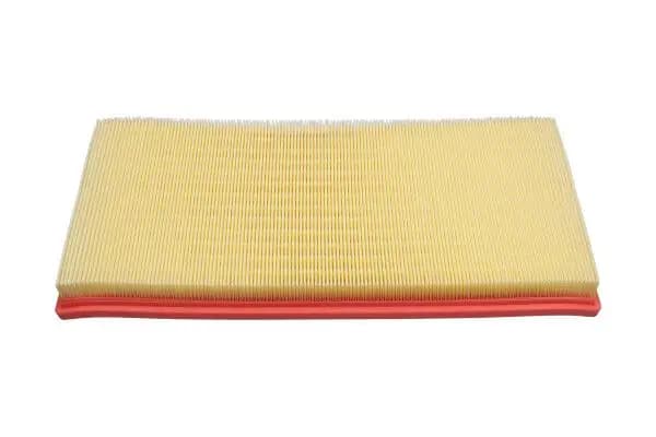Filtre à air KAVO PARTS