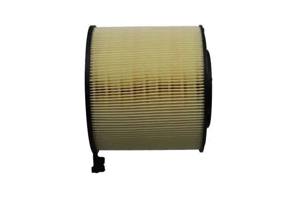 Filtre à air KAVO PARTS