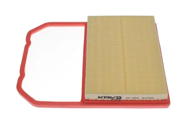 Filtre à air KAVO PARTS