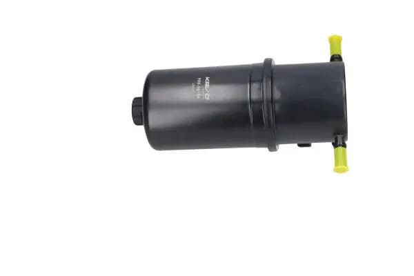 Filtre à carburant KAVO PARTS