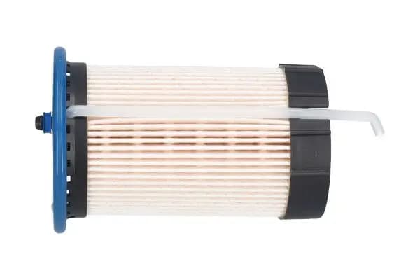 Filtre à carburant KAVO PARTS
