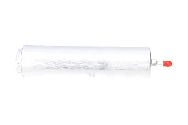 Filtre à carburant KAVO PARTS