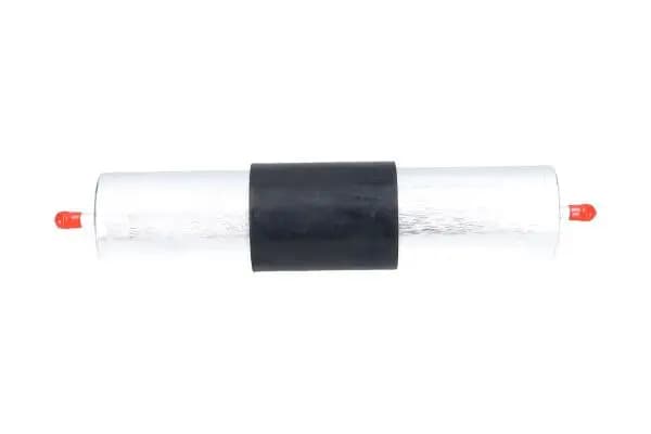Filtre à carburant KAVO PARTS