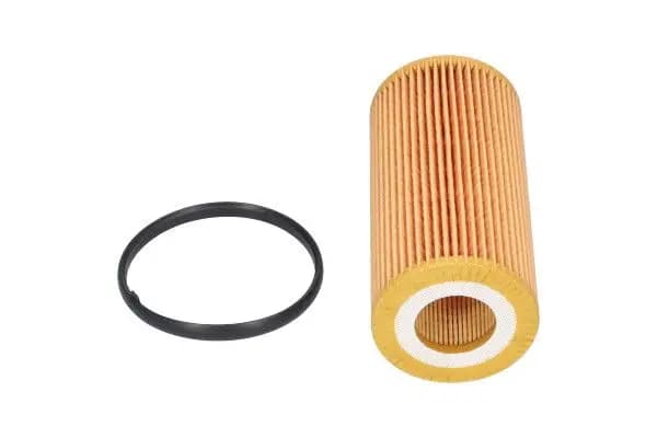 Filtre à huile KAVO PARTS