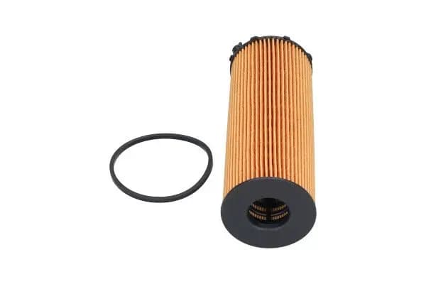 Filtre à huile KAVO PARTS