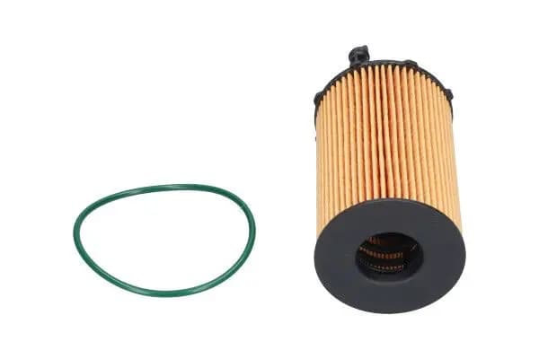 Filtre à huile KAVO PARTS