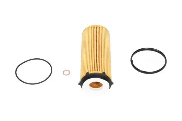 Filtre à huile KAVO PARTS