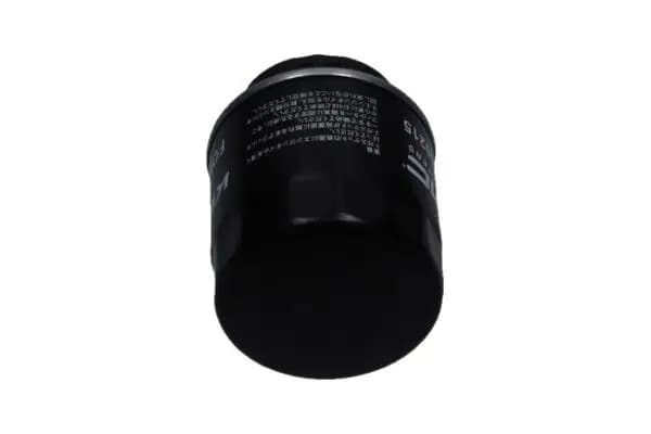 Filtre à huile KAVO PARTS