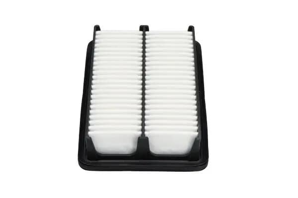 Filtre à air KAVO PARTS
