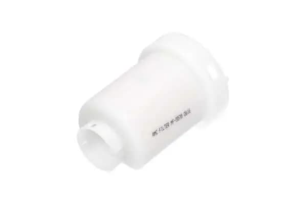 Filtre à carburant KAVO PARTS