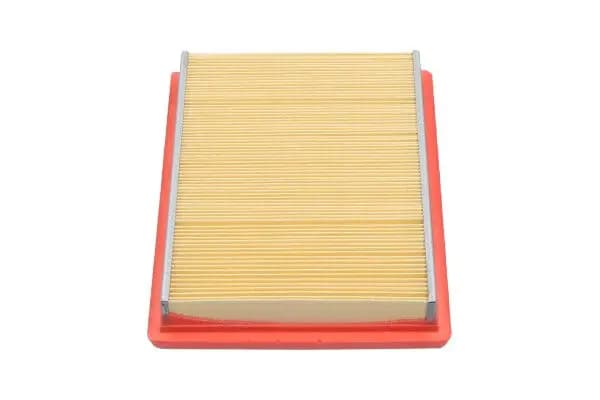 Filtre à air KAVO PARTS