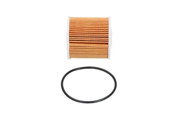 Filtre à huile KAVO PARTS