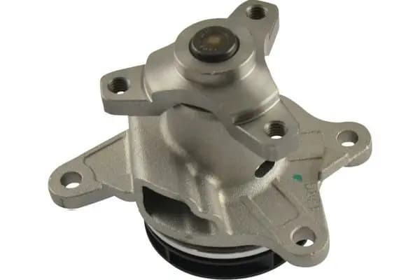Pompe à eau KAVO PARTS