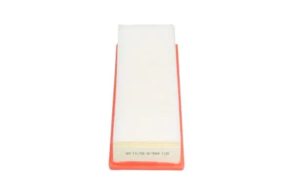 Filtre à air KAVO PARTS
