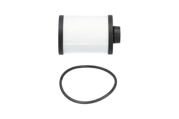 Filtre à carburant KAVO PARTS