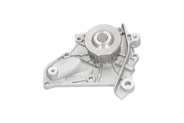 Pompe à eau KAVO PARTS