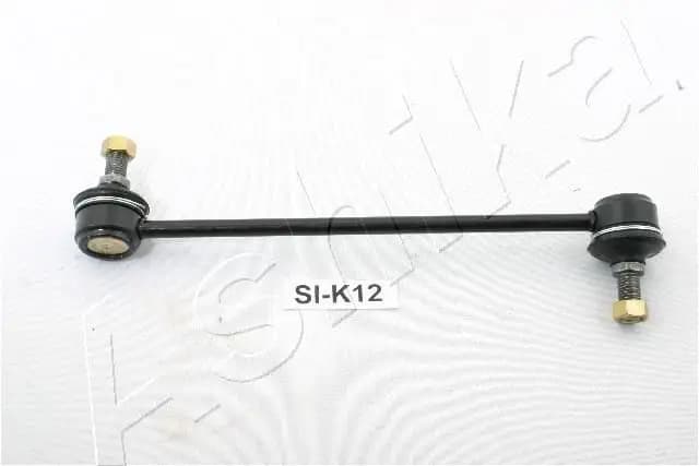 Biellette suspension ASHIKA
