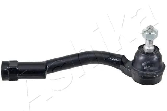 Rotule de barre de connexion ASHIKA