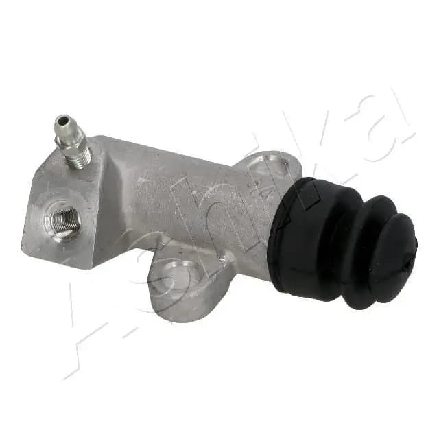 Cylindre récepteur, embrayage ASHIKA
