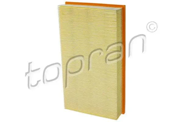 Filtre à air TOPRAN