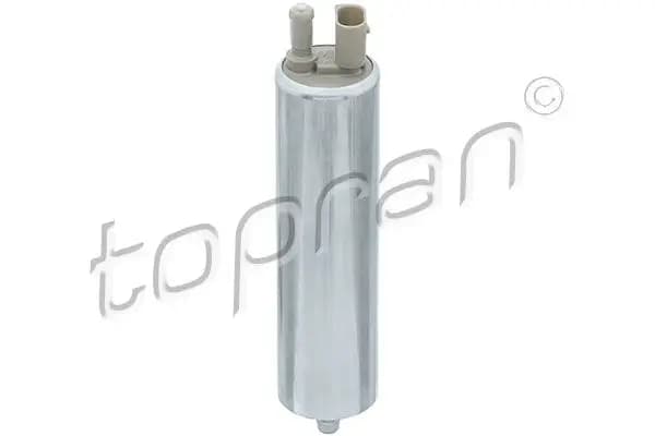 Pompe à carburant TOPRAN