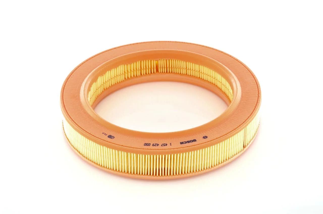 Filtre à air BOSCH