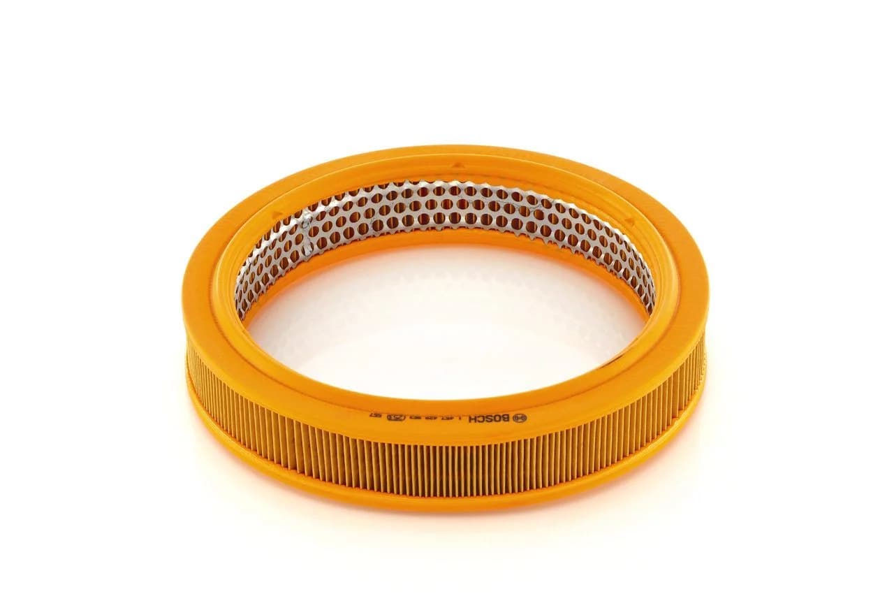 Filtre à air BOSCH