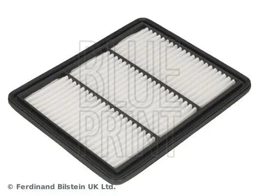 Filtre à air BLUE PRINT