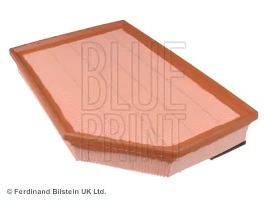 Filtre à air BLUE PRINT
