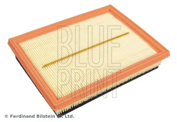 Filtre à air BLUE PRINT