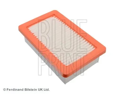 Filtre à air BLUE PRINT