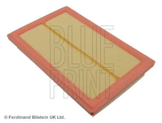 Filtre à air BLUE PRINT