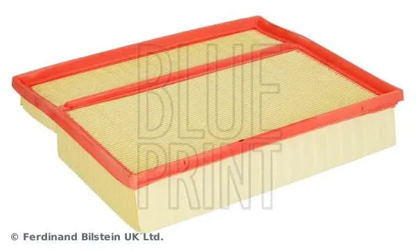 Filtre à air BLUE PRINT