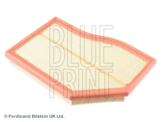 Filtre à air BLUE PRINT