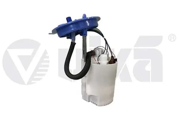 Pompe à carburant VIKA