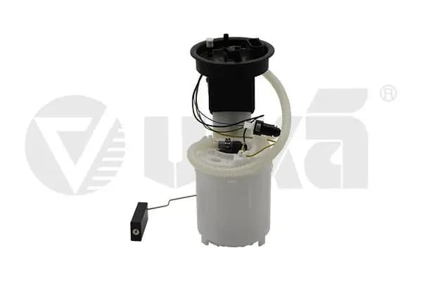 Pompe à carburant VIKA