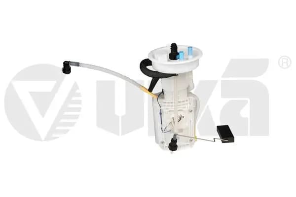 Pompe à carburant VIKA
