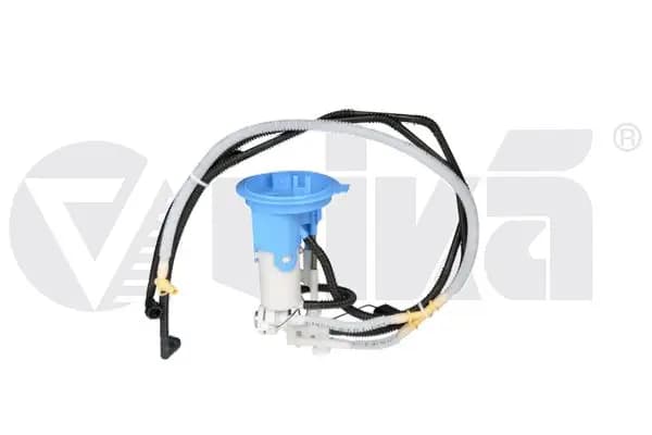 Pompe à carburant VIKA