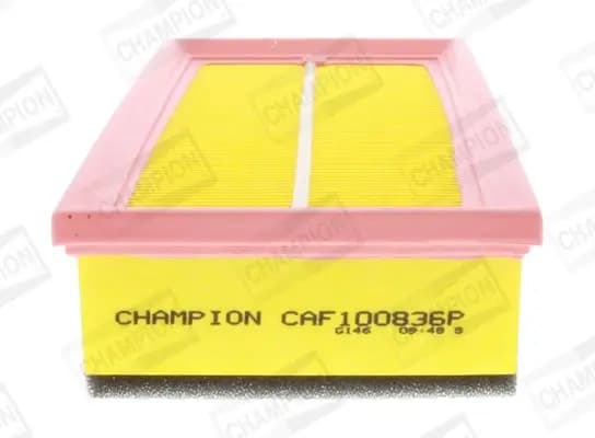 Filtre à air CHAMPION