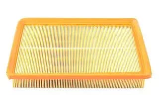 Filtre à air BSG